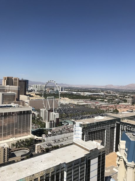 Hard Kandi modelo exclusivo foto