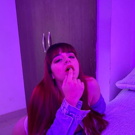 Izzy Palmer estrella porno sexy galería