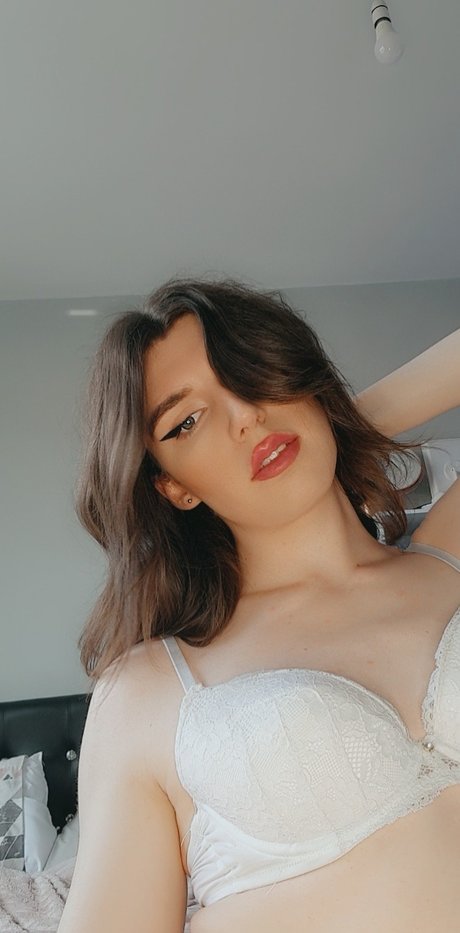 izzywinterz free modelo superior imágenes