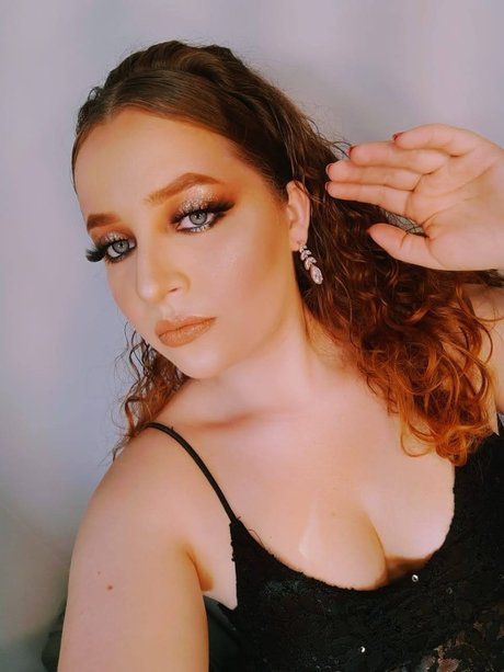 Fernanda Nascimento Beauty actriz de alta definición recopilación