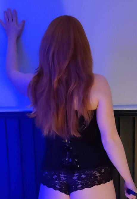 Kat Carina mejor estrella porno recopilación