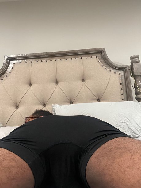 Randal skinner hermosa actriz galería