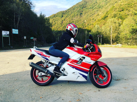 melek19 desnudos de modelos fotos