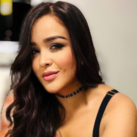 Leidy Lozano estrella adulta imágenes