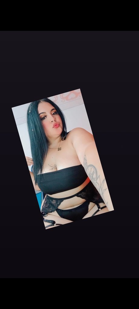 solo fans suaves gratis de alta calidad galerías