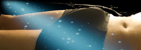 Maturity banana estrella sexy galerías