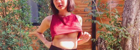 Isarin bonita estrella porno recopilación