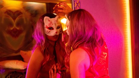 _Xuaneth_ estrella bonita foto