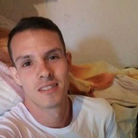 Sergio Olmos estrella porno galerías