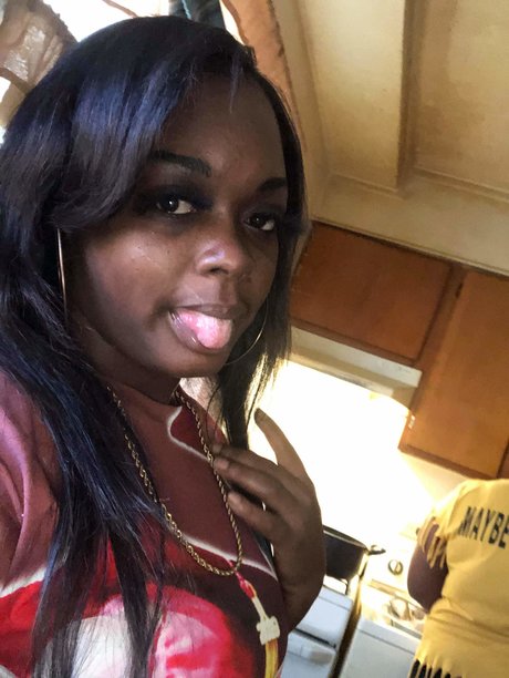 Kimmy Nicole desnudos estrella porno archivo