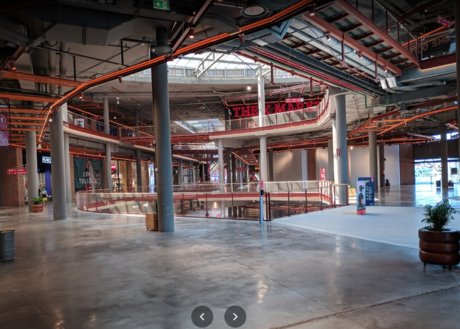 jaguaryu free estrella sexy galerías