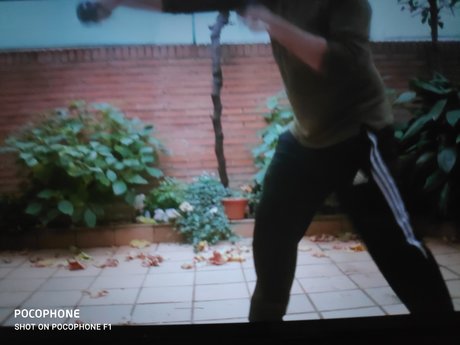 jaguaryu free buen modelo fotos