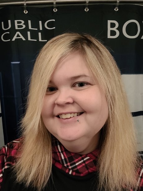 onlyfans de mamás mayores arte xxx imagen