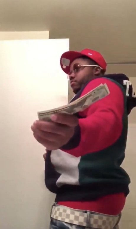 Dad_ estrella porno gratis fotos