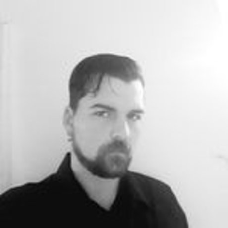 Nine Phase buena actriz galería