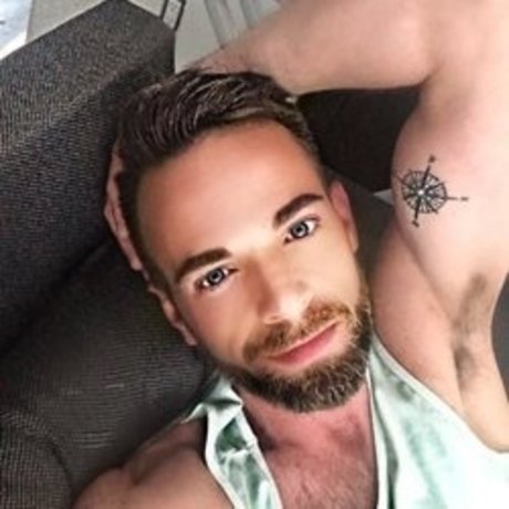 Ryan Evens modelo mejor imágenes