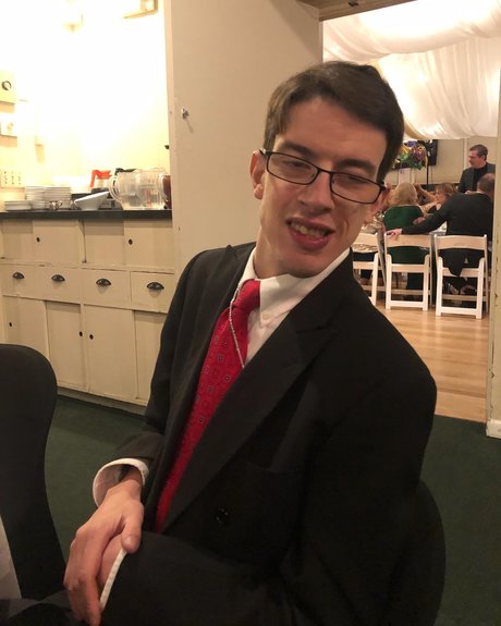 James Bach actriz porno galería