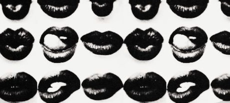 LB_ estrella porno gratis recopilación