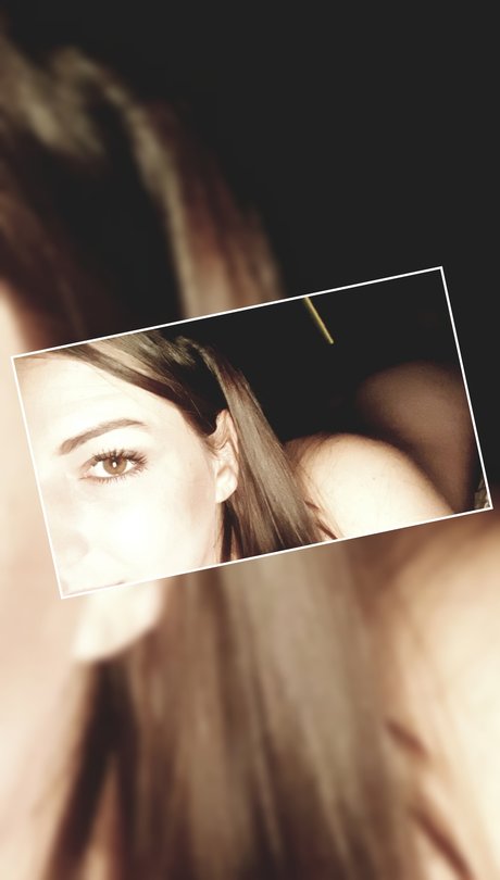 Katie Lou_ estrella porno agradable recopilación