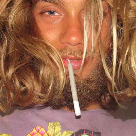 xbabysurferxx estrella archivo