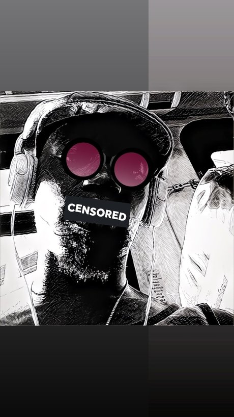 Kilam Tel Aviv The Love Poet_ actriz sexual imagen