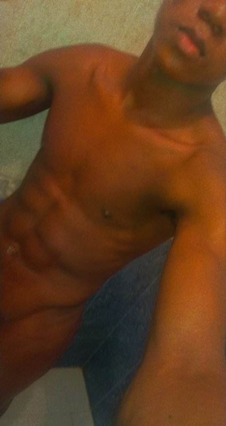 bronw king actriz xxx foto