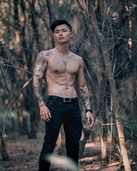 KFC_ actriz sexual imagen