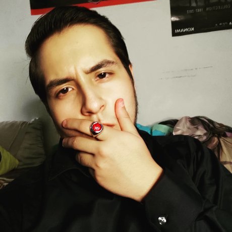 Morninstar 75 actriz exclusiva foto