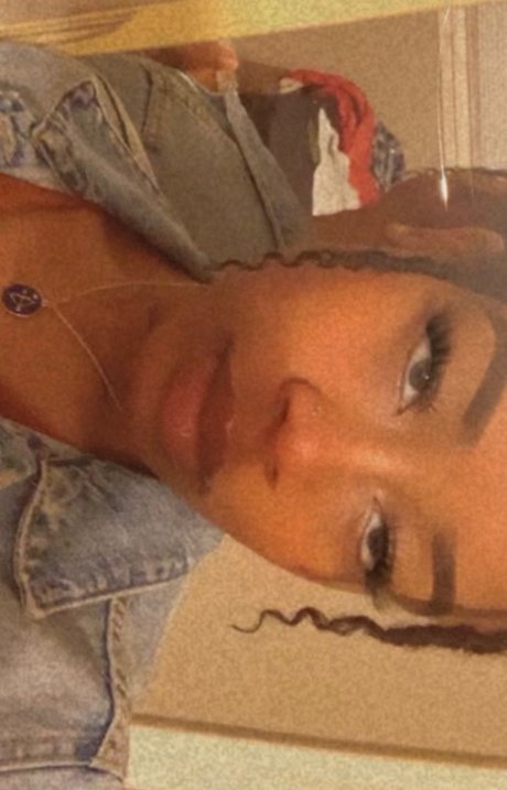 Savana Soul arte modelo archivo