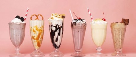 Savana Soul estrella xxx galerías