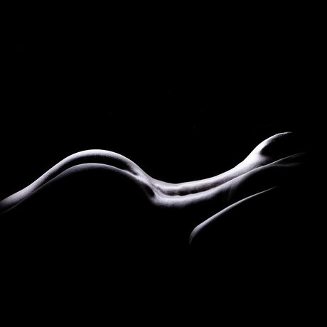 Courtney Luxxx bonita estrella recopilación