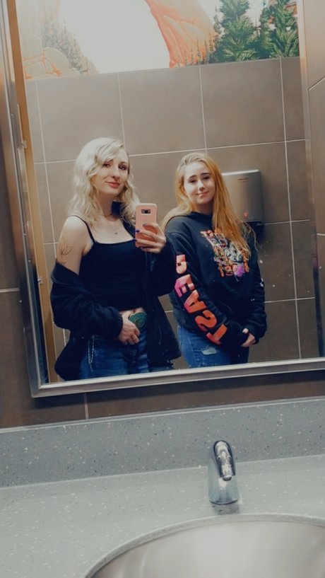 Kaysey actriz perfecta galería