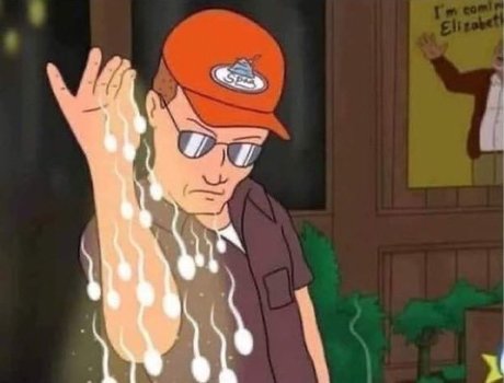 Certified Lover Boy desnudos de estrellas recopilación