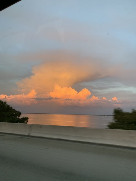 onlyfans de jóvenes asiáticas xxx desnudo imagen