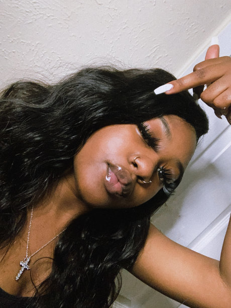 Pettyroutines estrella de alta calidad foto