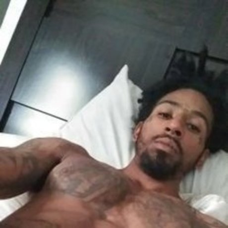 Romello champagne carter estrella porno del sexo imágenes