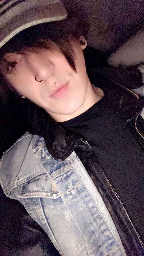 Dylan Gray estrella porno adulto imagen