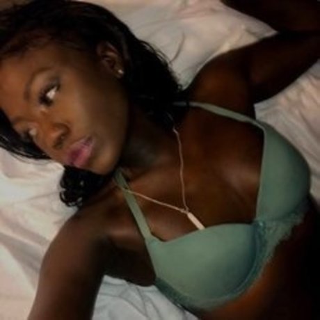 Ohkiakiakia estrella porno perfecta recopilación