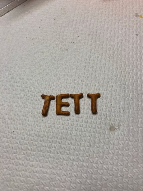 piero linda estrella galería