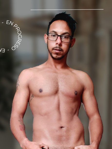 JF_ sexo modelo fotos