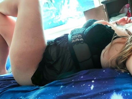 Molly Mania estrella porno mejor recopilación