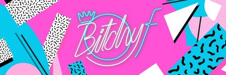 Fabiano Minacci actriz atractiva recopilación