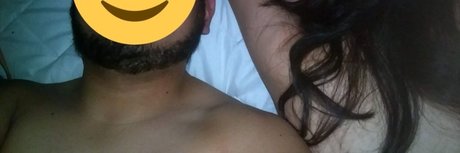 Parejrz estrella porno mejor recopilación