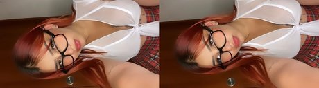 Camila Alvis hermosa estrella porno foto