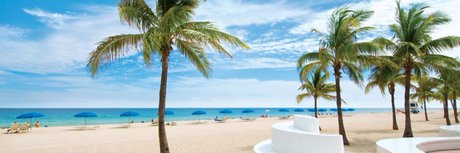 Cliff Dalton estrella porno galería