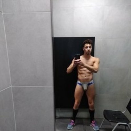 Dustin overstreet estrella porno gratis foto