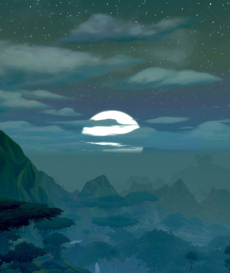 x Momo modelo desnudo imagen