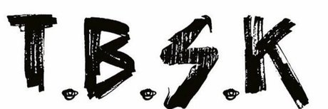 SpeedyTBSK estrella del arte recopilación