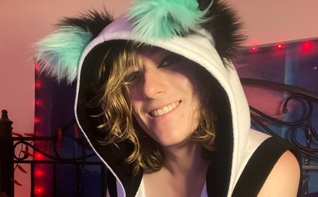 Lulu Valadon modelo de alta calidad fotos