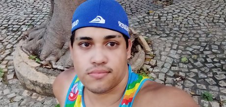 Willy Eller estrella porno atractiva imágenes